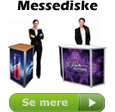 Messediske