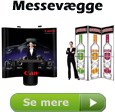 Messev�gge