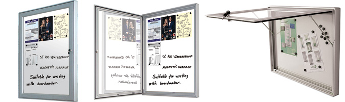 Infobox magnetic Opslagsskab