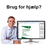 Grafisk Support