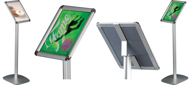 Expo Vertikal Menustand