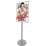 Multistand 9 - Alu Snap