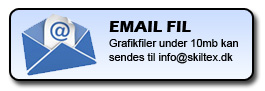Email fil