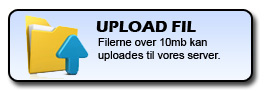 Upload Fil! 