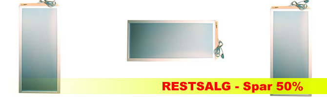 EXPO LIGHTBOX 