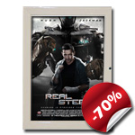 Expo posterbox