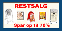 Restsalg