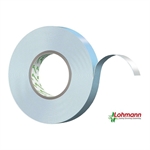 Dobbelt kl�bende tape 19 mm