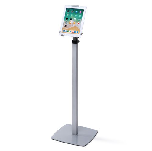 TriGrip justerbar iPad / tablet stand