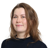 SKILTEX employee