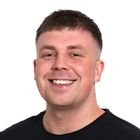 SKILTEX employee