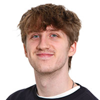 SKILTEX employee