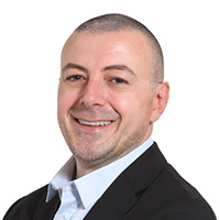 SKILTEX CEO