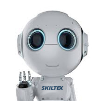 SKILTEX employee