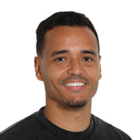SKILTEX employee