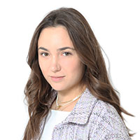 SKILTEX employee
