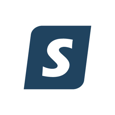 SKILTEX bomærke
