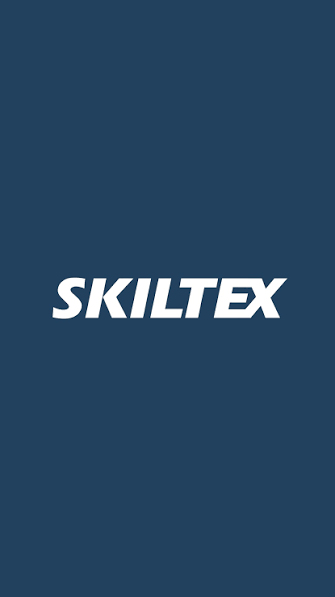 SKILTEX logo