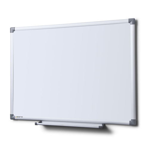 Whiteboards til væg