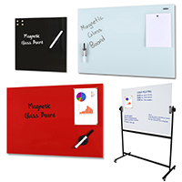 glas_tavle_whiteboard_flipover