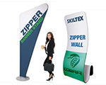 Bannerstander