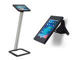 Tablet holder