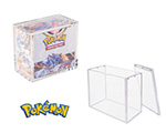 TCG Akryldisplays