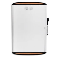 Mini whiteboardtavle 
