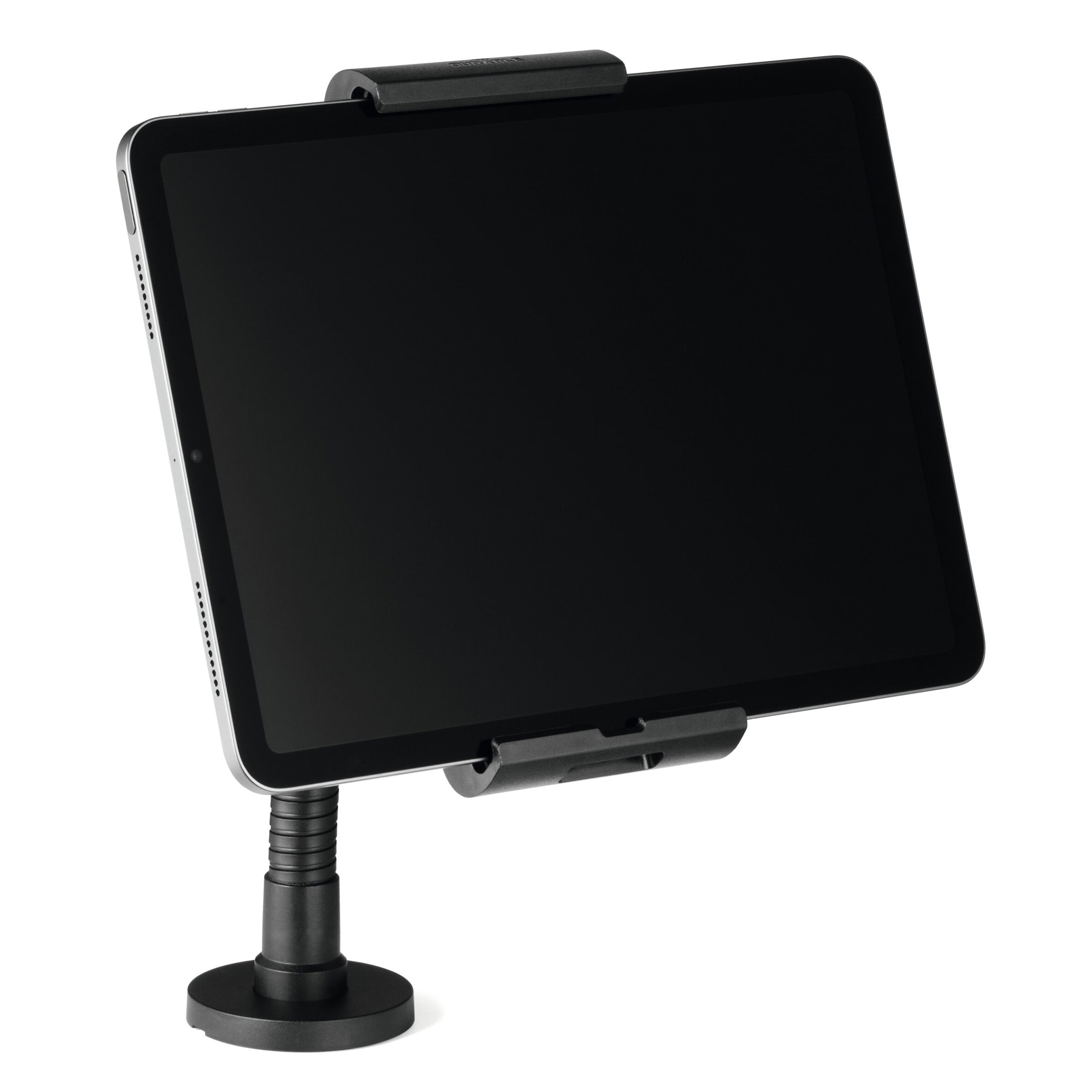 Durable justerbar Tablet Holder til væg / bord