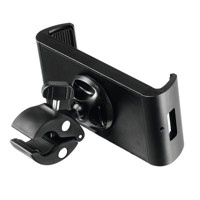 Durable Tablet / iPad holder med klemme