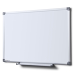 ECO Whiteboard tavle - 180x90 cm