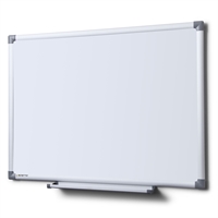 ECO Whiteboard tavle - 200x100 cm