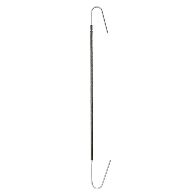 Forlænger Krog - 21-150 cm
