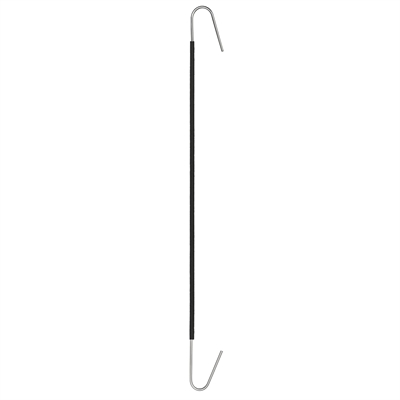 Forlænger Krog - 32-300 cm