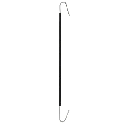 Forlænger Krog - 32-300 cm