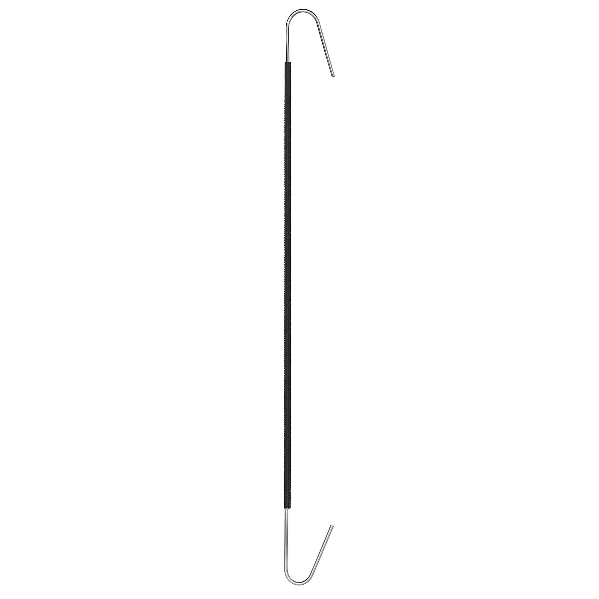 Forlænger Krog - 32-300 cm