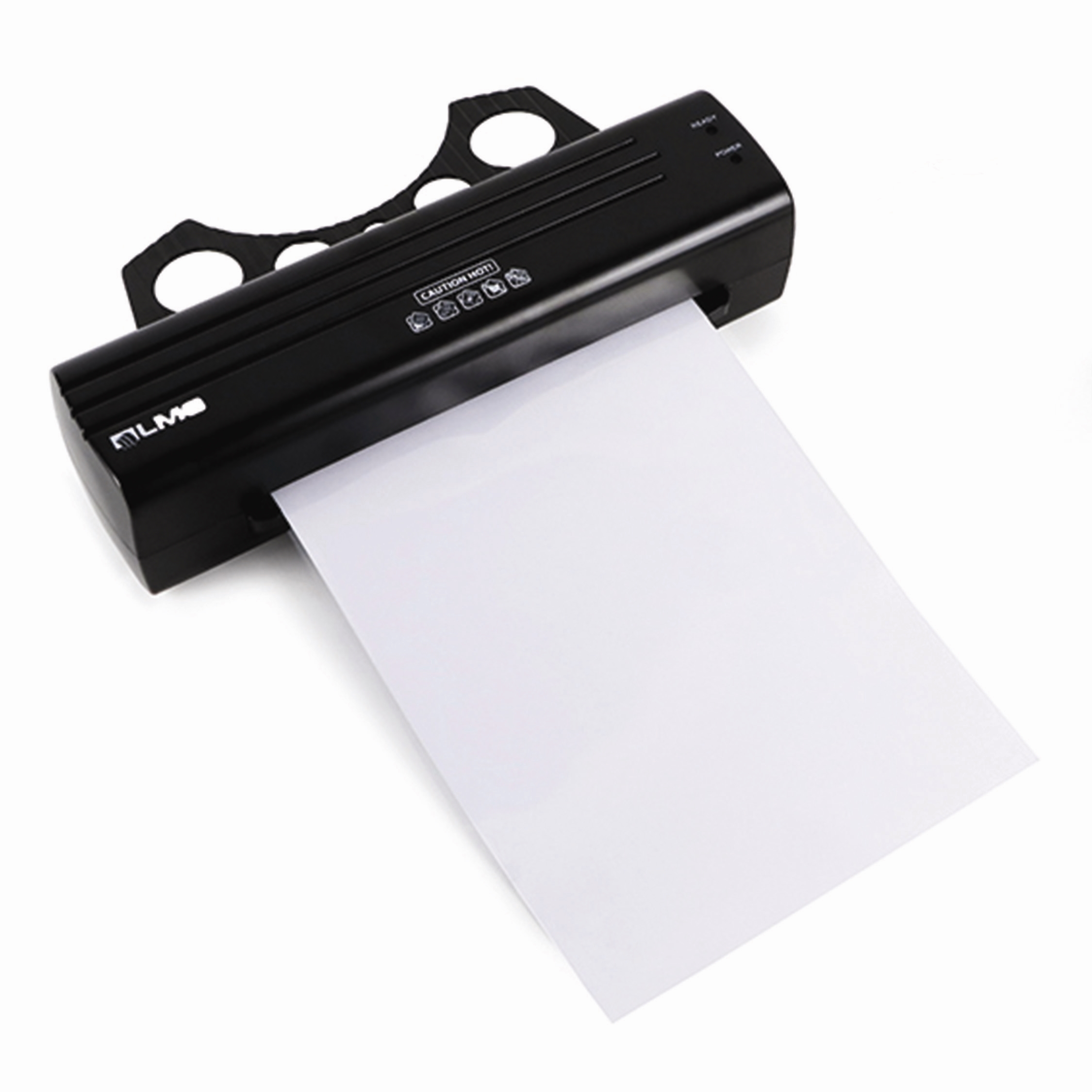 Lamineringsmaskine A4 - LMG