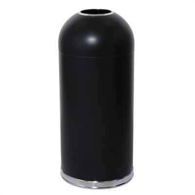 Marcus skraldespand 55 liter - sort