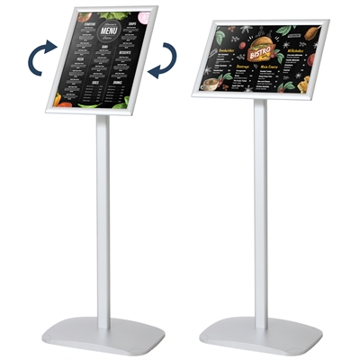 MenuPro Infostander 