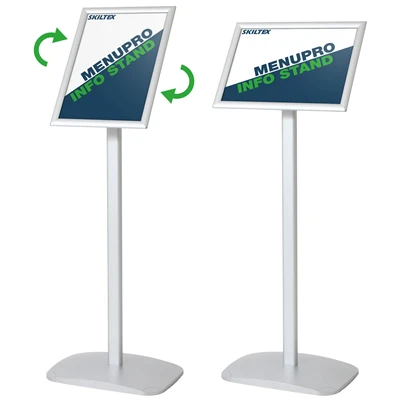 MenuPro Infostander 