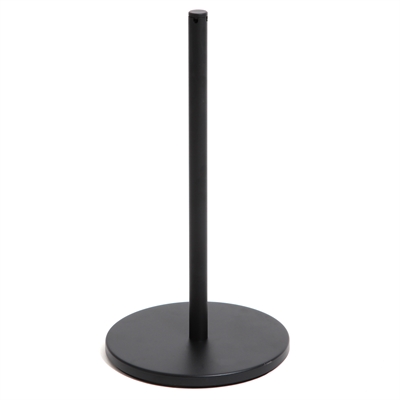 Museo Mini afspærringsstolpe - 45 cm