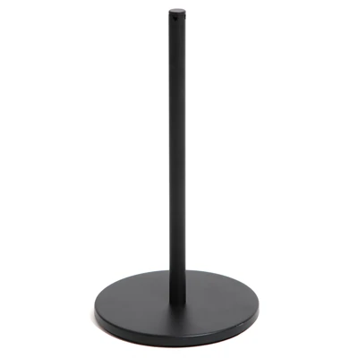 Museo Mini afspærringsstolpe - 45 cm