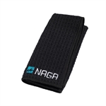 NAGA Microfiber klud til glastavler og whiteboards