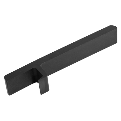 Profilåbner til Betonskilt med 44 mm Profil
