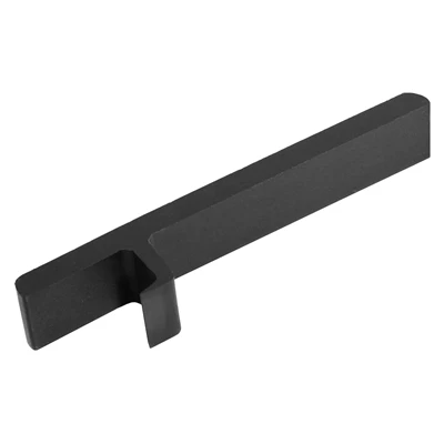 Profilåbner til Betonskilt med 44 mm Profil