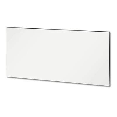 3mm alubond plade - uden print | 62,5 x 29,5 cm