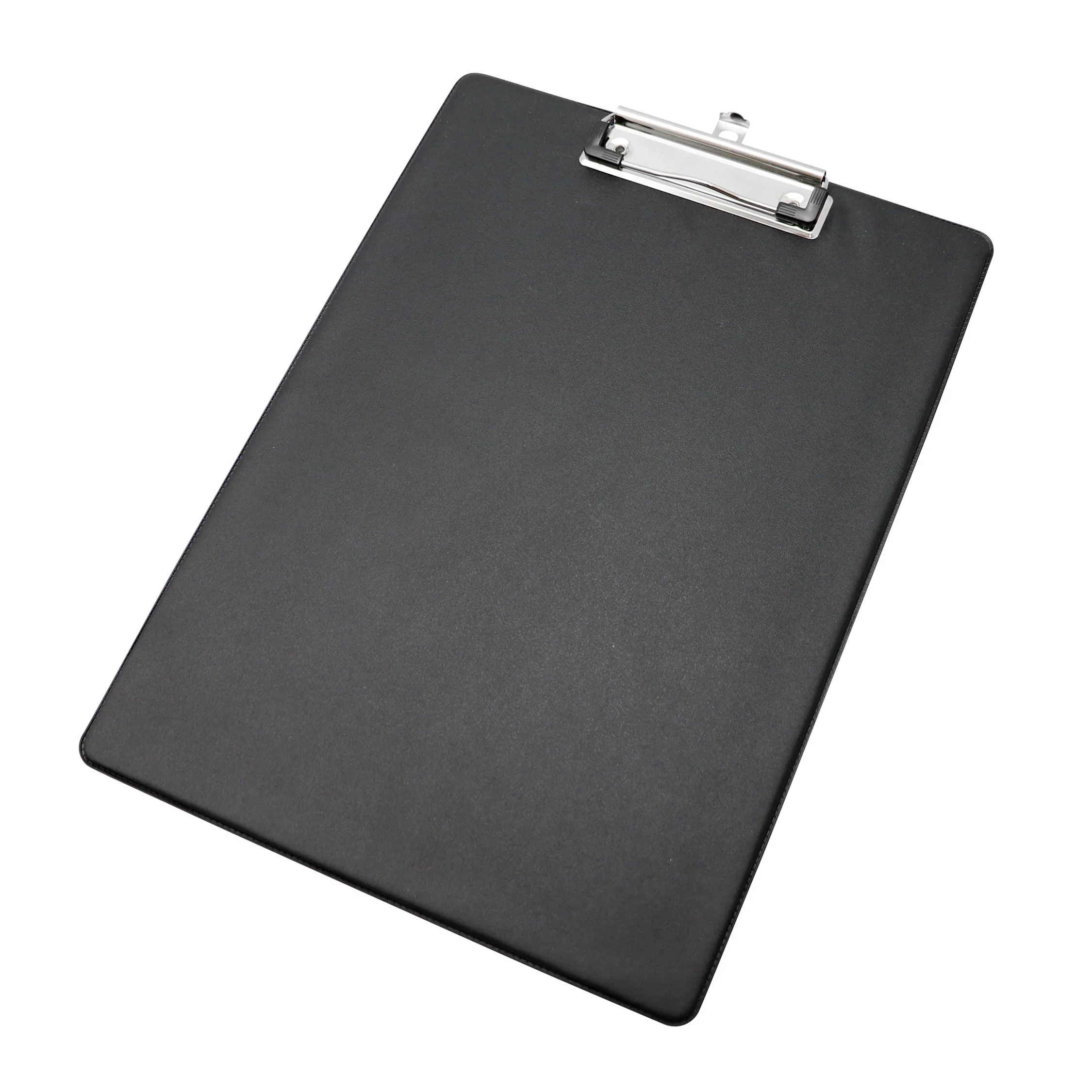 Clipboard A4 - Sort