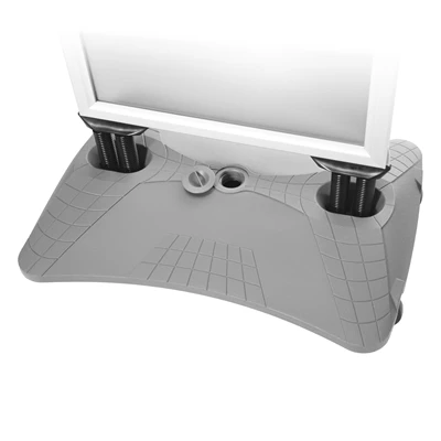 Waterbase til Wind-sign Pro
