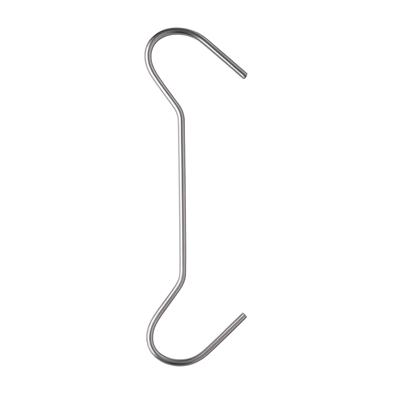 C-krog - 10 cm