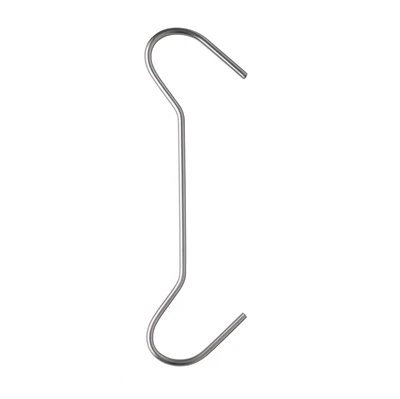 C-krog - 10 cm